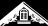THIS DARK ACADEMIA: BOOK REVIEW – Angry Gable Press Avatar