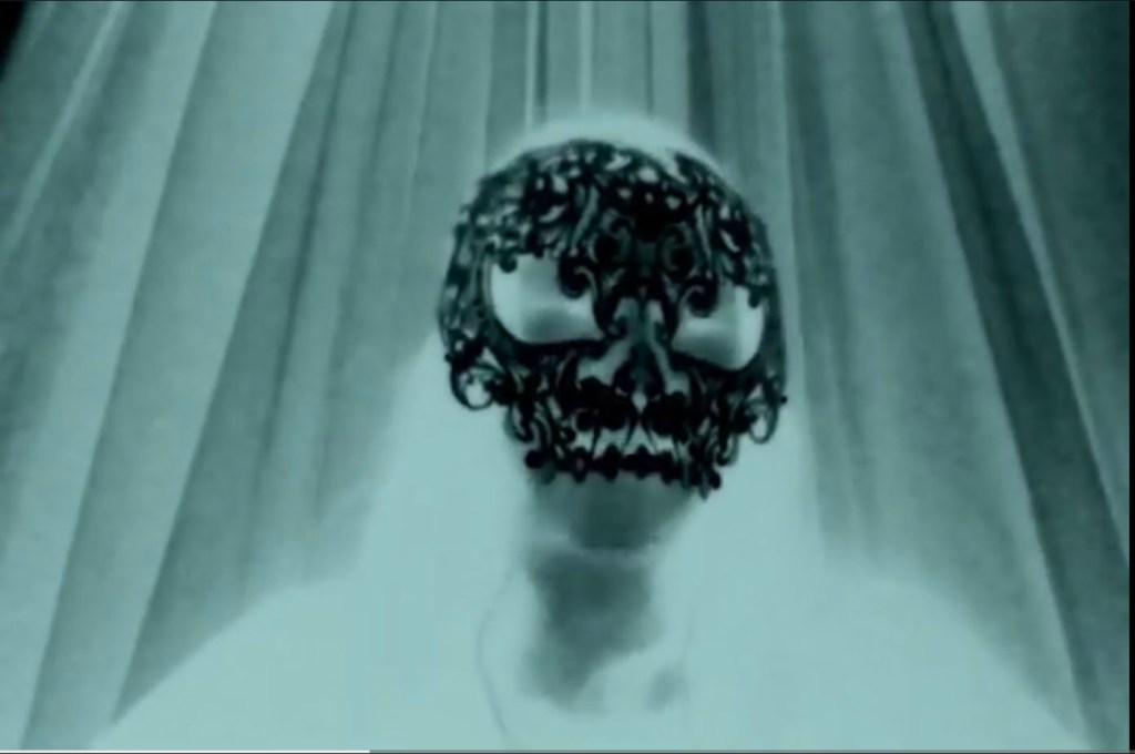 H.D.’s “Oread”